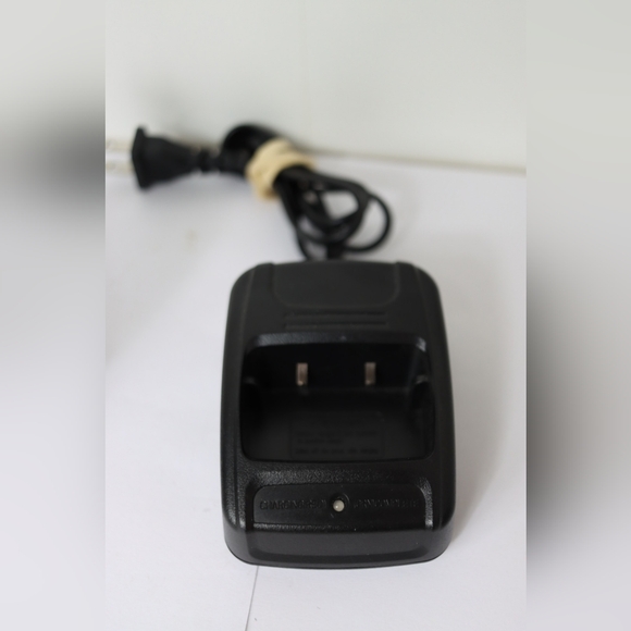 Retcis Walkies - Picture 4 of 6